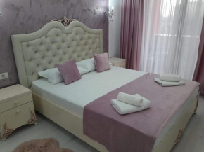 Rebecca's Residence